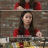 88asia login Kim Moo-seong-Park Ji-won dan mereka kelompok menggunakan Konstitusi